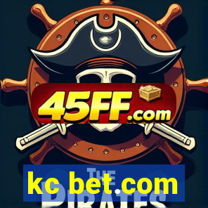 kc bet.com